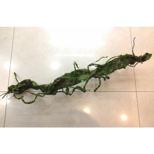 Factory outlets] flat tufting Kuteng artificial flowers simulation flower factory opened housewarming wedding with flowers