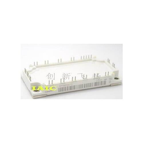 100%New and original, 90 days warranty FP75R12KT3 General agent