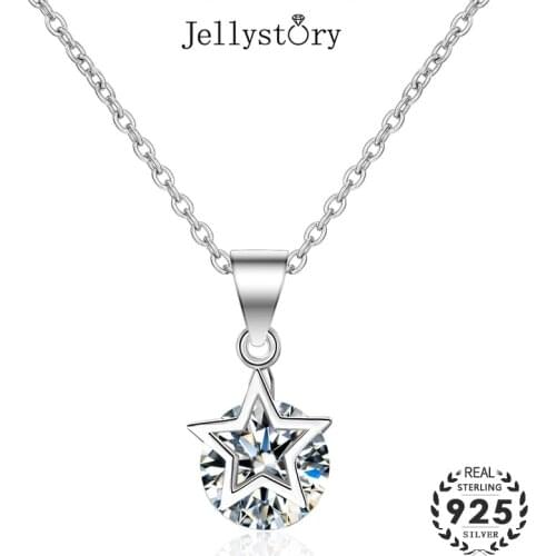 Ювелирные подвески CELLA CITY China At AliExpress