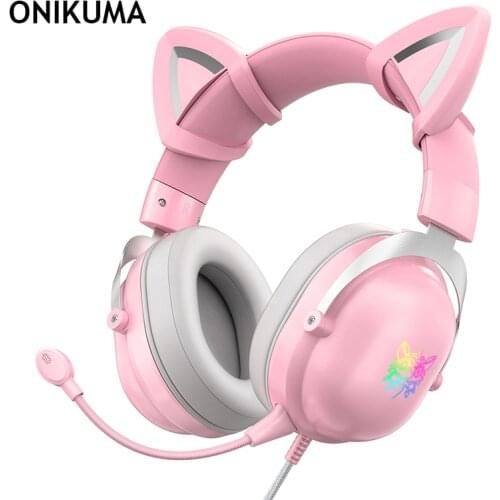 DENWAY Headsets For Smartphones