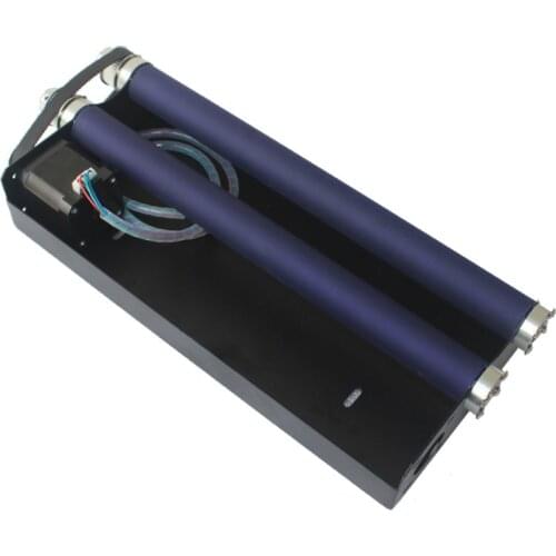 T shirt Holder,Cylinder holder .pen holder,flower holder for A4 UV Printer