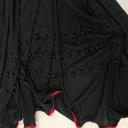 Fantini fashion Carnival Costumes