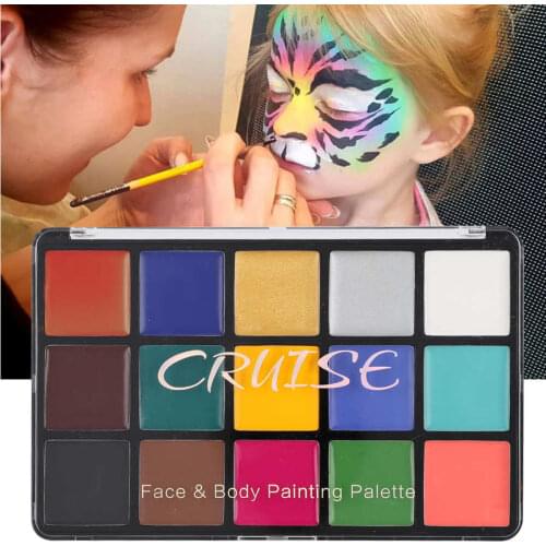 Грим FILFEEL China At AliExpress