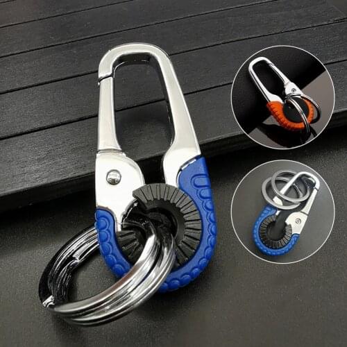 GISAEV Car Accessories