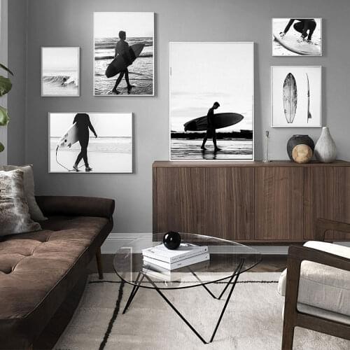 ICANVAS Skateboards And Scooters