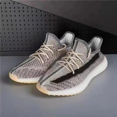 Детская обувь Mvp Boy China At AliExpress