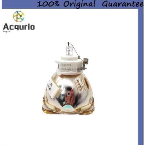 100% NEW Original R9832774 projector bare lamp/bulb for Barco PGWU-61B/PGXG-61B/PGWX-61B 465W