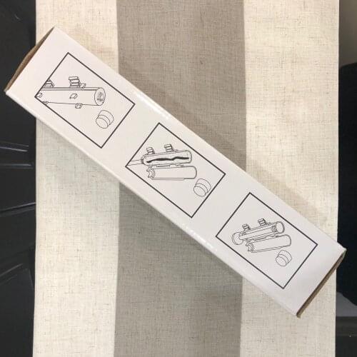 New Sushi Roll kitchen gadget DIY longevity driver sushi mold make sushi model mold sushi maker mold Making sushi tools