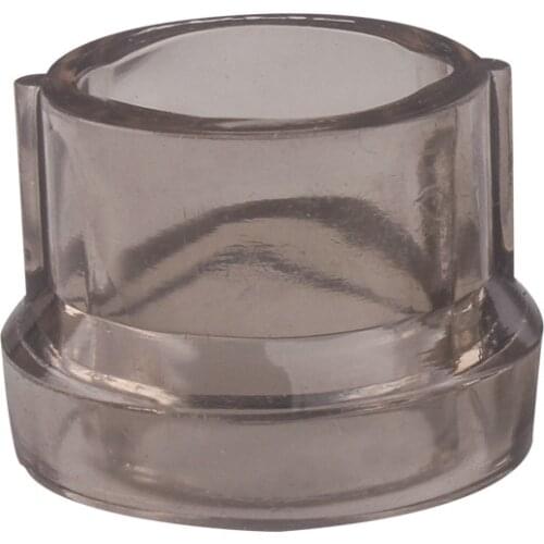 Silicone Glans Lock Loop Penis Ring Cock Foreskin Rings Dick Prepuce Sleeve Delay Ejaculation Adult Sex Toys For Men Masturbator