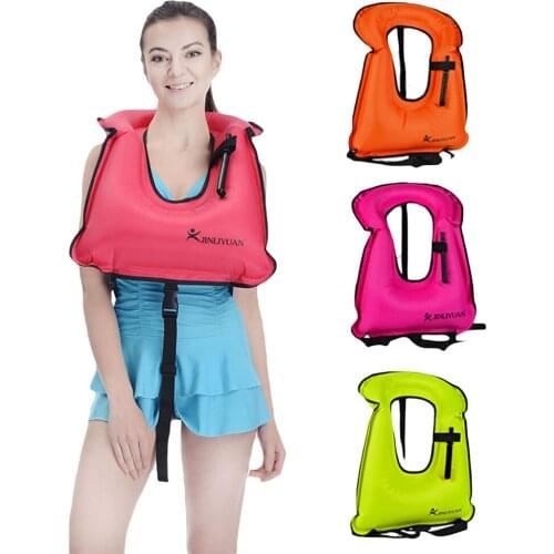 Child Vest Adults Life Jacket Surf Motorboats Kayak Raft Rescue Boat Wakeboard Jet Ski Swimming Life Safety Vest Surfing Sailing