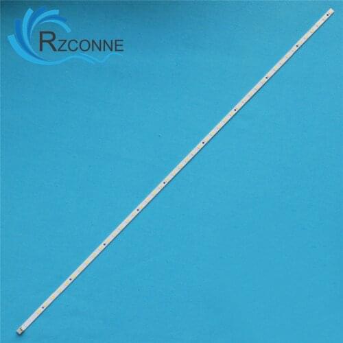 522mm LED Backlight Lamp strip 46leds for Sharp LCD-46LX530A 750A 755A 560A 830A 430A LCD-46FF1A 2011SSP46-46-GD-REV0 46inch TV