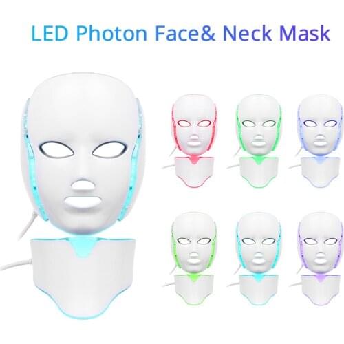 UNOISETION Eye Care Tools