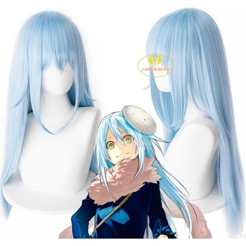 Katana Keychain Anime Demon Slayer Sword Keychain Kimetsu No Yaiba Cartoon Kamado Tanjirou Blade of Ghost Weapons Cosplay Props