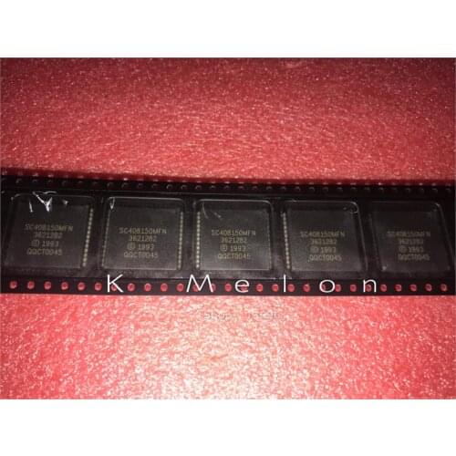 5PCS/10PCS NEW SC408150MFN SC408150MFNR2 100% new and original