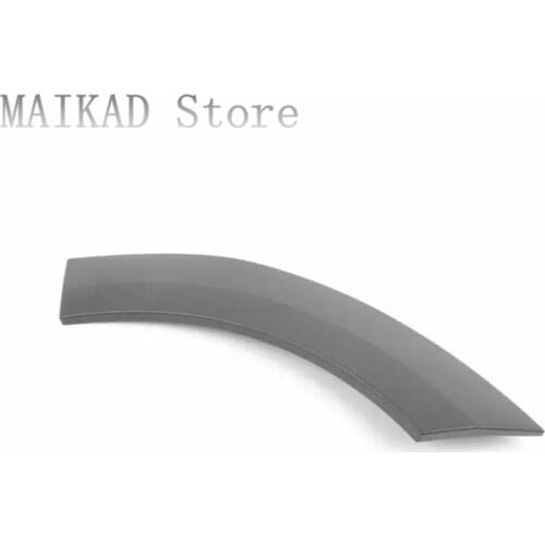 Rear Wheel Arch Cover Fender Arch Moulding Trim for BMW MINI COUNTRYMAN R60 51779801885