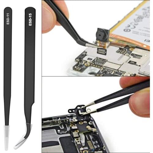 K1KA Cordless Butane Gas Soldering Iron Kit Temperature Adjustable Welding Torches Tool Butane Soldering Iron