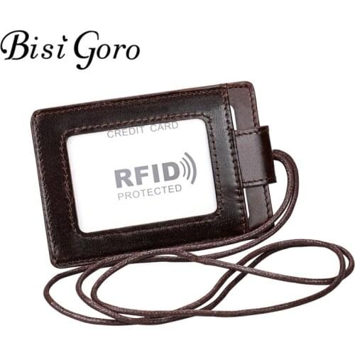 Bisi Goro Children's Bags And Backpacks