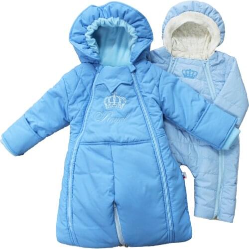 ДариМир Jumpsuits For Girls