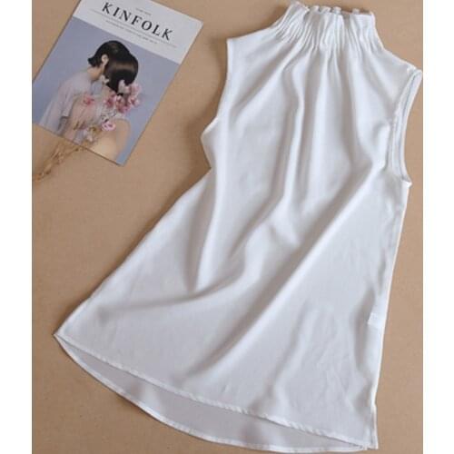 Long fake collar wild female fungus lace decorative White & Black Tie costume pullver half saving shirts Removable false Collars