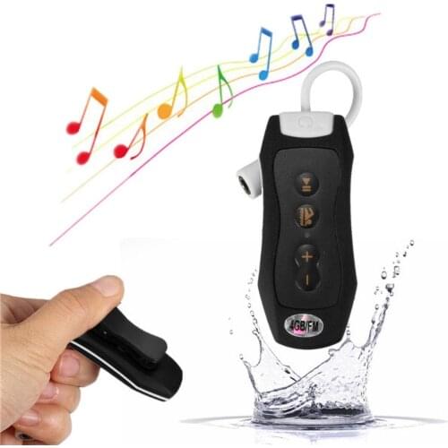 EDAL MP3 Players