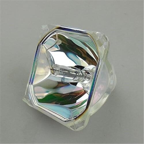 ET-LAB2 Replacement Projector bare Lamp for PANASONIC PT-LB1 / PT-LB2 / PT-LB3 / PT-LB3EA / PT-ST10