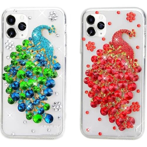 Huangyin Rita Phone Cases