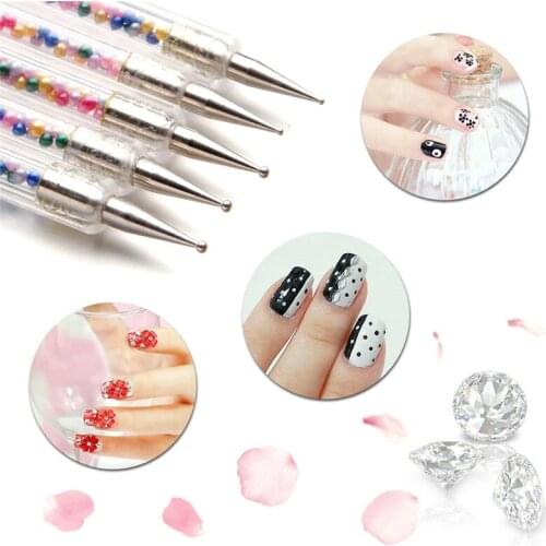 Дотсы для маникюра LANBENA China At AliExpress
