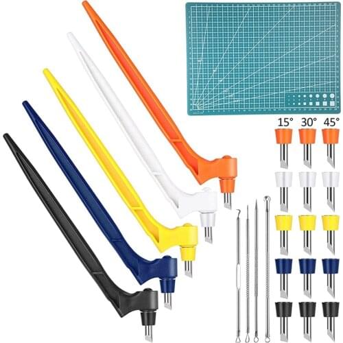 Ножи LODESTAR China At AliExpress