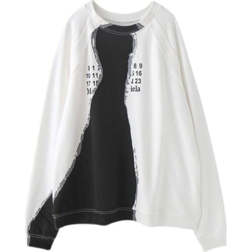 Cheap wholesale 2021 spring summer autumn new fashion casual Girls cute women Sweatshirt woman Hoodies female Lady Ay1716