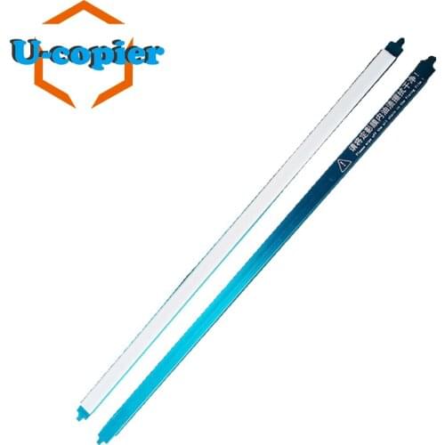 New Oil Application Pad MPC3502 For Ricoh MPC3002 MPC4502 MPC5502 MP6002 Fusing Pad D142-4082 3502 5502 4502