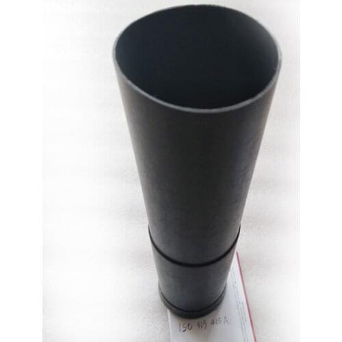 1S0 513 425 A SHOCK ABSORBER DUST COVER PAIR