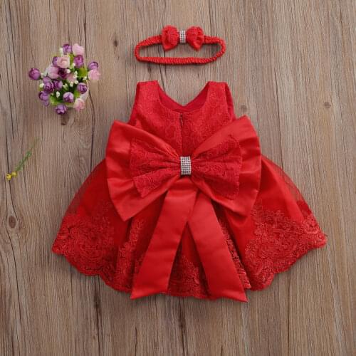 New Baby Girls Christmas Xmas Long Sleeve Hot Dress Reindeer Kids Casual Dresses Outfit Costume Holiday Gift 1-6T ropa de bebe