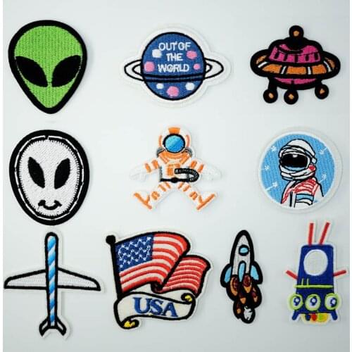 Flying Saucer Tailoring/make up/hand-tailor/customization pattern/design of suits/waistcoat/dress/clothing to embellish/beauty