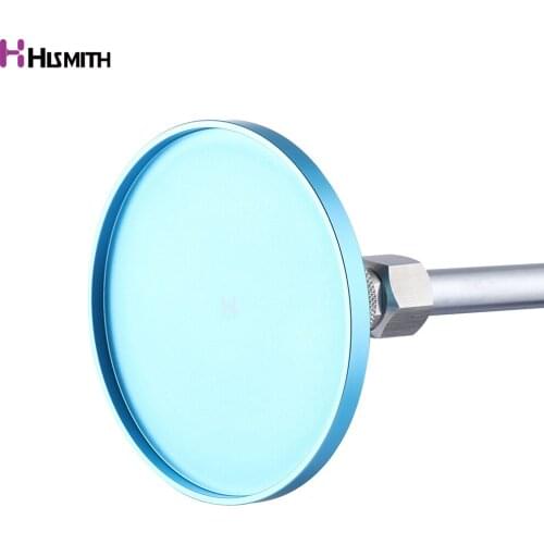 3.5" Suction Cup Dildo Adapter for Hismith Premium Sex Machine with KlicLok System Connector Royal colors Suction Cup Adapter