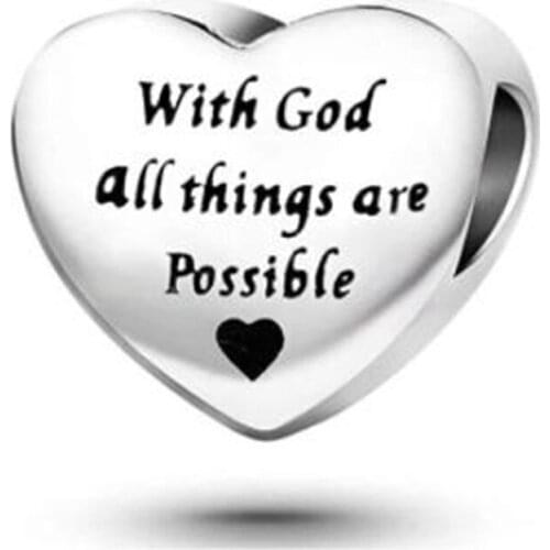 Браслеты любви Slide Bead China At AliExpress