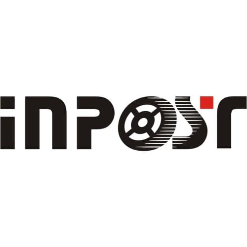 Inpost shipping cost