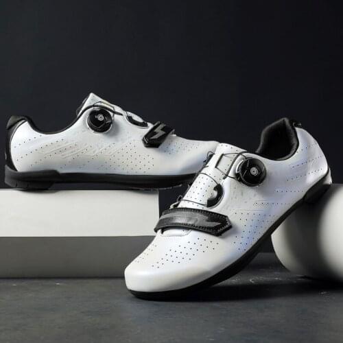 Stylecaster Mountain Bikes