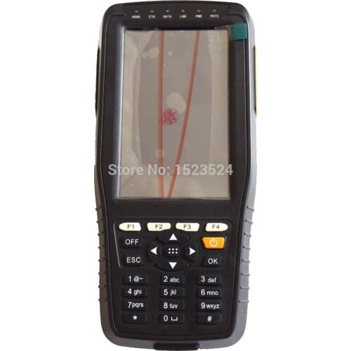 TM-600 ADSL2+ Tester / ADSL Tester / ADSL Installation and Maintenance Tools with Tone Tracker and TDR Function