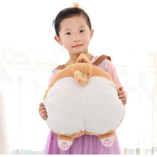 XMJLXSY Children's Satchels