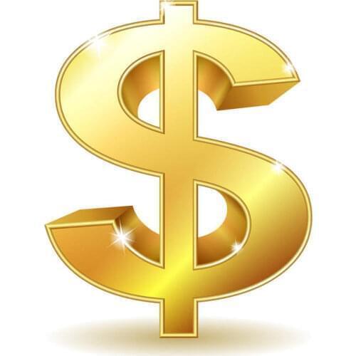 For payment All product support DHL shipping cost remote fee register fee scn coding fee before order please contact sales