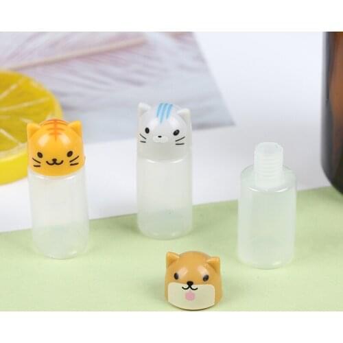 1Pc 1:6 Dollhouse Miniature Water Cup Kettle for Doll House Decor