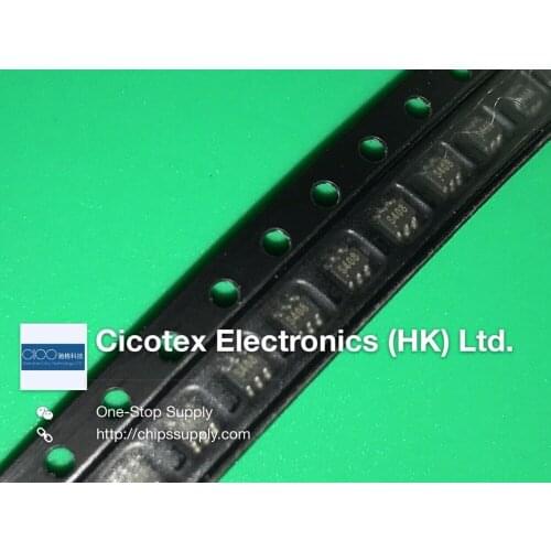 30pcs/lot HWS408 SOT363 S408