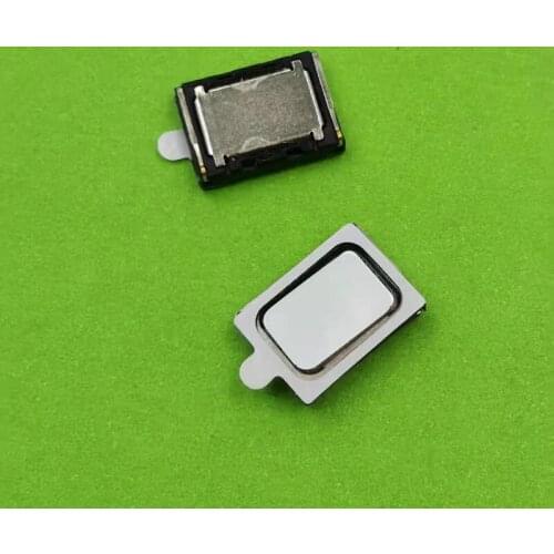 50Pcs Loud Speaker Music For Motorola Moto G7 Power XT1955 G7 Play XT1952 G8 Power Lite XT2055 Loudspeaker Buzzer Ringer Parts