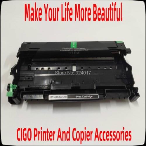 For Brother DCP-8060 DCP-8065 DCP-8080 DCP-8085 DCP-8380 DCP-8480 DCP-8890 Printer,For Brother DCP 8060 8065 8080 8085 Drum Unit