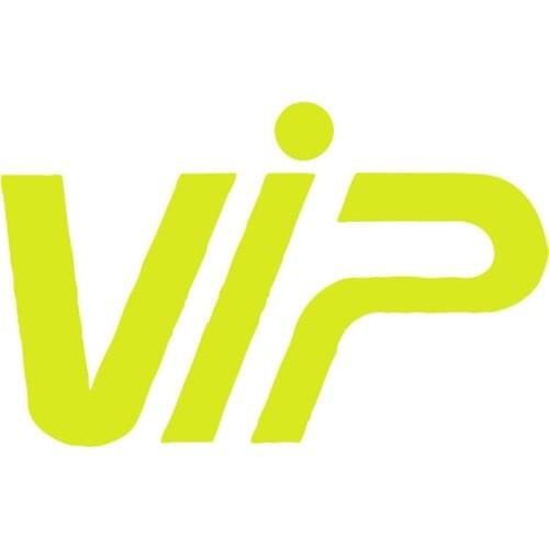 The Price for out VIP customers