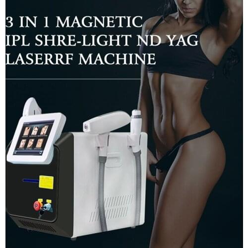 DCLOUD Devices For Beauty And Health