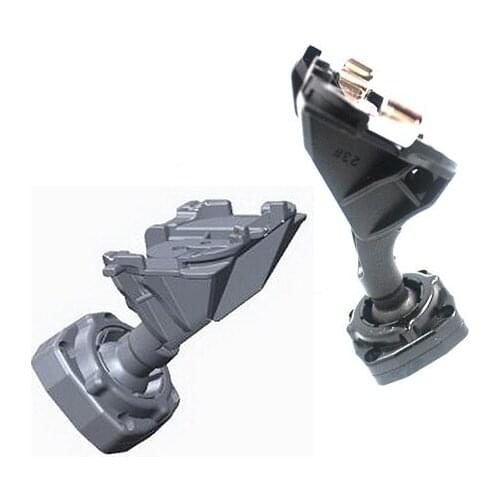 CarDVR Holders Dash camera mount suction Bracket windshield Video recorder forB/MW MINICOUPEB/MW3GT/X3/X5/X6/M3/X5/Brillianceect