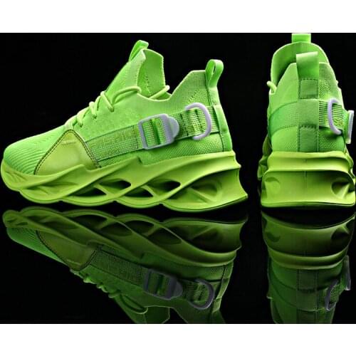 Drcukm Women's Sneakers