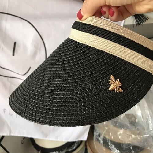 Kelemama Baby Accessories