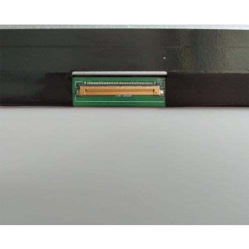Grade A+Laptop LED LCD Screen Matrix NT116WHM-N21 B116XTN02.3 11.6" WXGA Slim For ACER E3-112